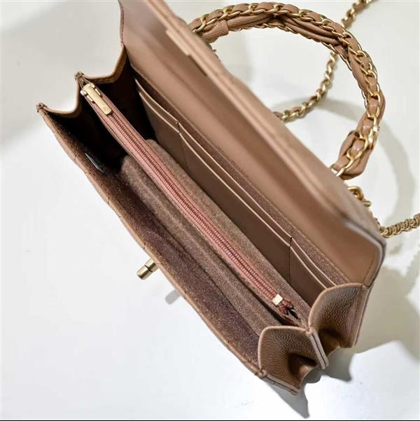 2026131222425967 560